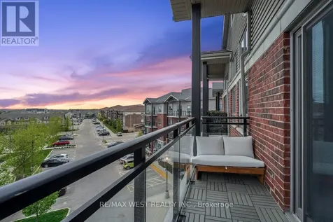 35 Kingsbury Square Guelph (pineridge/westminster Woods) ON N1L 0J4