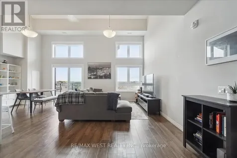 35 Kingsbury Square Guelph (pineridge/westminster Woods) ON N1L 0J4