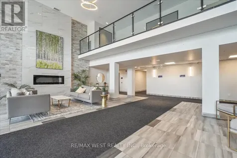 35 Kingsbury Square Guelph (pineridge/westminster Woods) ON N1L 0J4