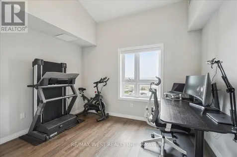35 Kingsbury Square Guelph (pineridge/westminster Woods) ON N1L 0J4