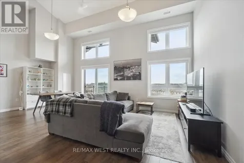 35 Kingsbury Square Guelph (pineridge/westminster Woods) ON N1L 0J4