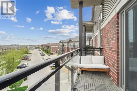 35 Kingsbury Square Guelph (pineridge/westminster Woods) ON N1L 0J4
