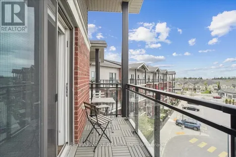 35 Kingsbury Square Guelph (pineridge/westminster Woods) ON N1L 0J4