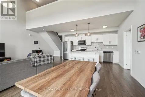 35 Kingsbury Square Guelph (pineridge/westminster Woods) ON N1L 0J4