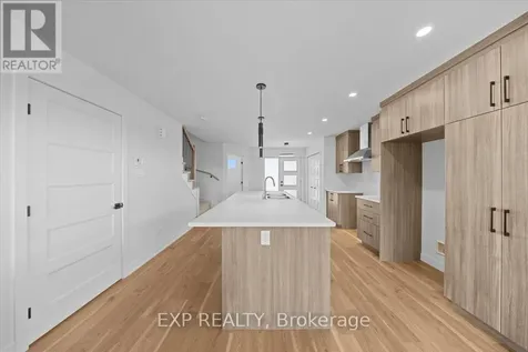 271 Carpe Street Casselman ON K0A 1M0