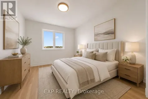 271 Carpe Street Casselman ON K0A 1M0