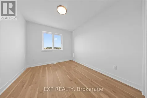 271 Carpe Street Casselman ON K0A 1M0