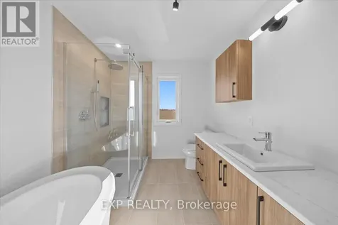 271 Carpe Street Casselman ON K0A 1M0