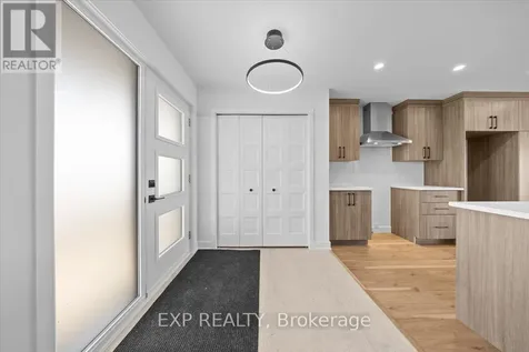 271 Carpe Street Casselman ON K0A 1M0