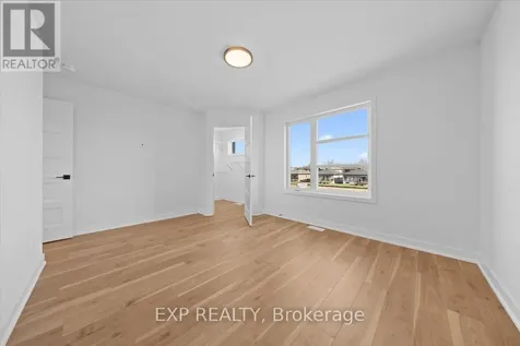 271 Carpe Street Casselman ON K0A 1M0