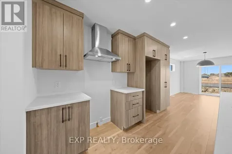271 Carpe Street Casselman ON K0A 1M0