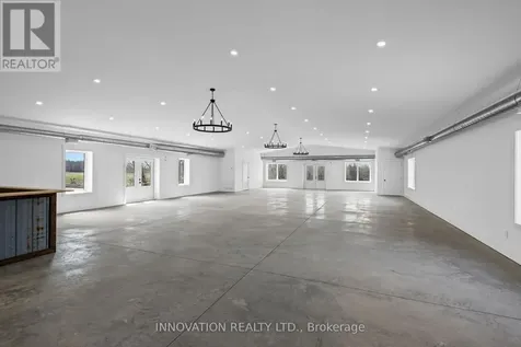 800 Ford Road Montague ON K7H 3C3