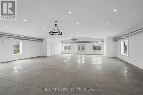 800 Ford Road Montague ON K7H 3C3