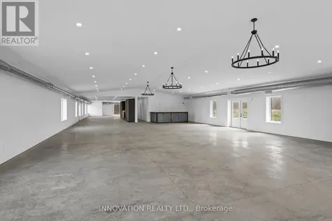 800 Ford Road Montague ON K7H 3C3