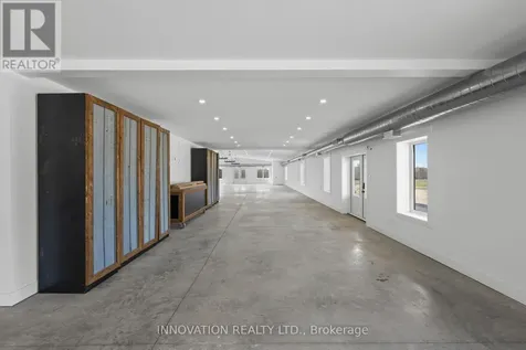 800 Ford Road Montague ON K7H 3C3