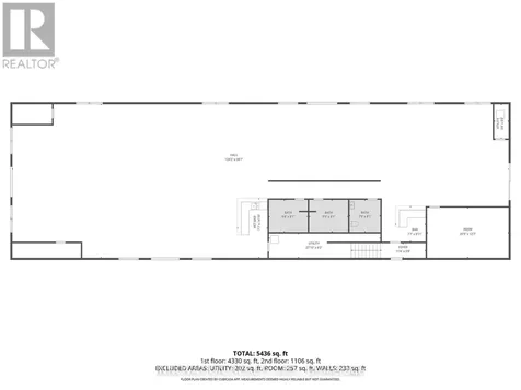 800 Ford Road Montague ON K7H 3C3