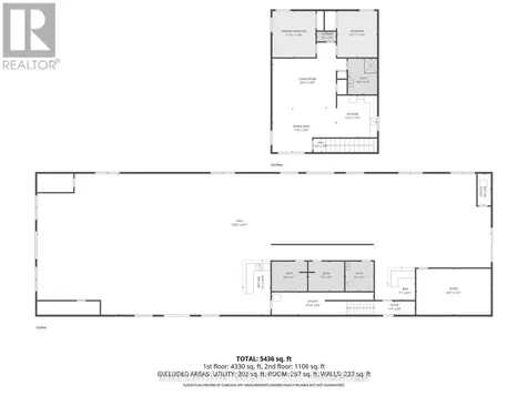 800 Ford Road Montague ON K7H 3C3