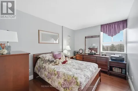 2000 Jasmine Crescent Ottawa ON K1J 8K4