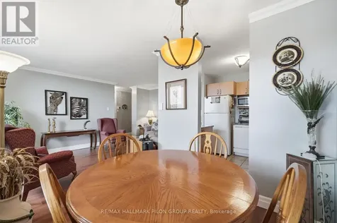 2000 Jasmine Crescent Ottawa ON K1J 8K4