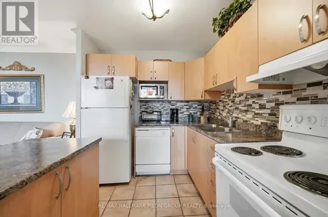 2000 Jasmine Crescent Ottawa ON K1J 8K4