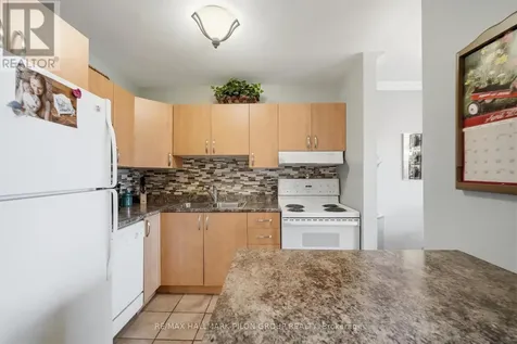 2000 Jasmine Crescent Ottawa ON K1J 8K4