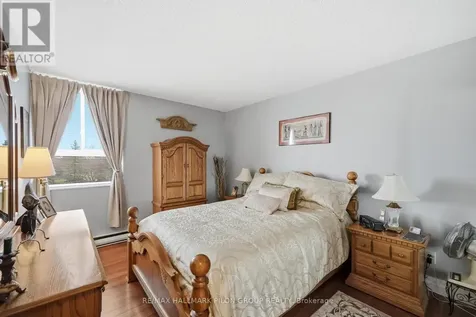 2000 Jasmine Crescent Ottawa ON K1J 8K4