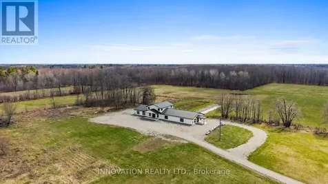 800 Ford Road Montague ON K7H 3C3