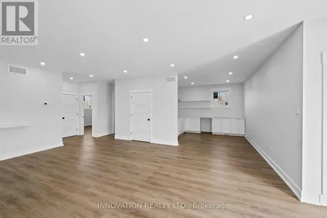 800 Ford Road Montague ON K7H 3C3
