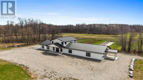 800 Ford Road Montague ON K7H 3C3