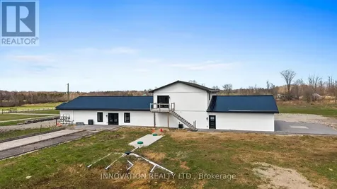 800 Ford Road Montague ON K7H 3C3