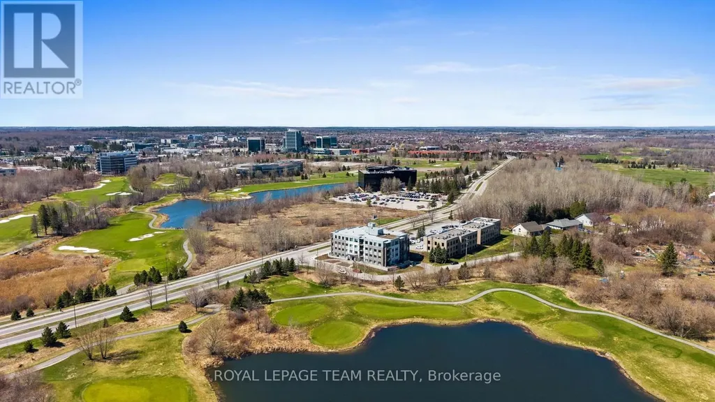 280 Herzberg Road Ottawa ON K2K 0N8