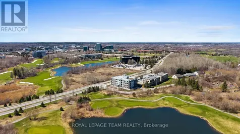 280 Herzberg Road Ottawa ON K2K 0N8