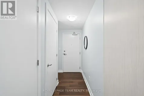 280 Herzberg Road Ottawa ON K2K 0N8