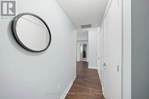 280 Herzberg Road Ottawa ON K2K 0N8