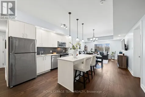280 Herzberg Road Ottawa ON K2K 0N8