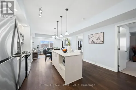 280 Herzberg Road Ottawa ON K2K 0N8