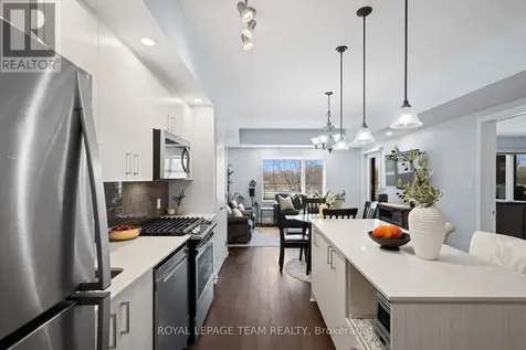 280 Herzberg Road Ottawa ON K2K 0N8