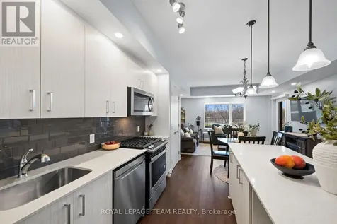 280 Herzberg Road Ottawa ON K2K 0N8