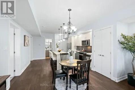 280 Herzberg Road Ottawa ON K2K 0N8