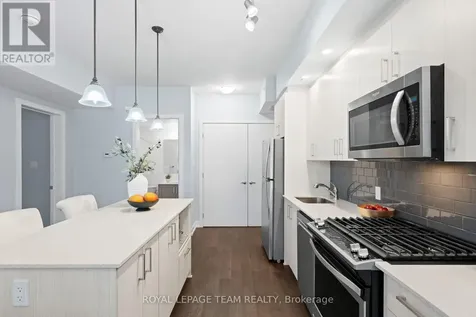 280 Herzberg Road Ottawa ON K2K 0N8