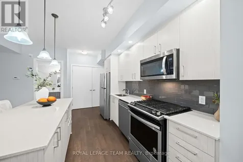 280 Herzberg Road Ottawa ON K2K 0N8