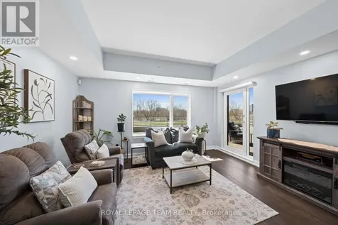 280 Herzberg Road Ottawa ON K2K 0N8