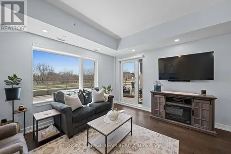 280 Herzberg Road Ottawa ON K2K 0N8