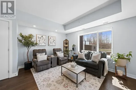 280 Herzberg Road Ottawa ON K2K 0N8
