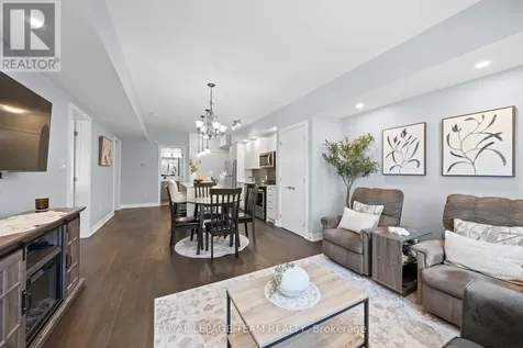 280 Herzberg Road Ottawa ON K2K 0N8