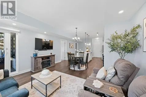 280 Herzberg Road Ottawa ON K2K 0N8