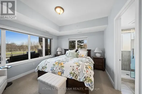 280 Herzberg Road Ottawa ON K2K 0N8