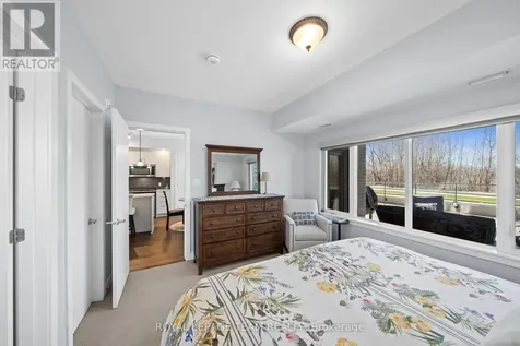 280 Herzberg Road Ottawa ON K2K 0N8