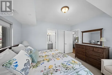 280 Herzberg Road Ottawa ON K2K 0N8