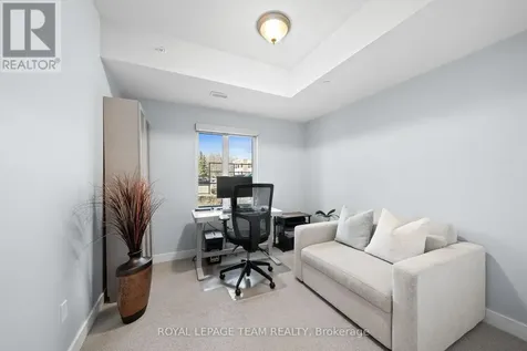 280 Herzberg Road Ottawa ON K2K 0N8